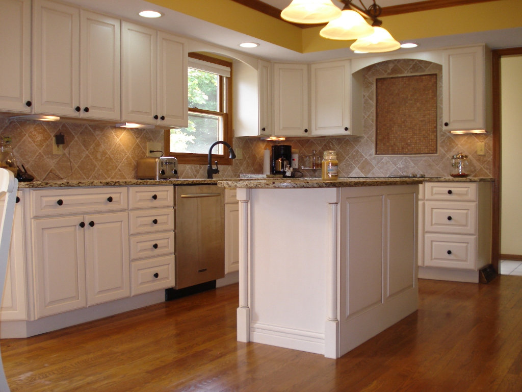 Are Kitchen Remodeling Books Worth Buying Remodeling World